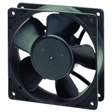 【AD1212UB-F51】AXIAL FAN 120MM 12VDC 620mA