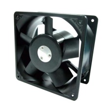 【AK1781HB-AT】AXIAL FAN 176MM 115VAC 570mA