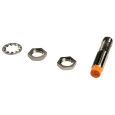 【PRCM12-4DP】INDUCTIVE PROXIMITY SENSOR