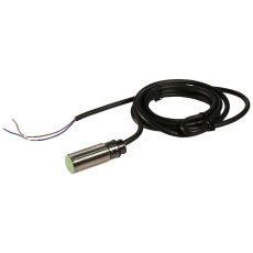 【PR18-5AO】INDUCTIVE PROXIMITY SENSOR