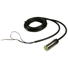 【PR18-5DN】INDUCTIVE PROXIMITY SENSOR