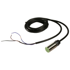 【PR18-5DN】INDUCTIVE PROXIMITY SENSOR