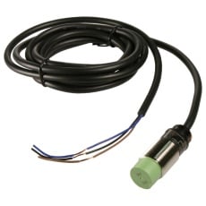 【PR18-8DN】INDUCTIVE PROXIMITY SENSOR 8MM 10V TO 30V