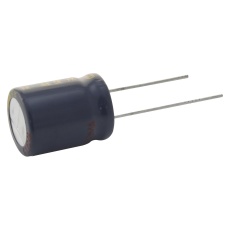 【EEUFK1E332S】CAP 3300μF 25V 20%