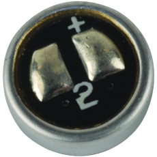 【MCKPCM-60H18-40DB-4801】MICROPHONE