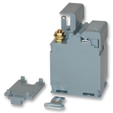 【CT160-5-F7】TRANSFORMER CURRENT 10/5 RATIO