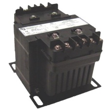 【PH500MQMJ】INDUSTRIAL CONTROL TRANSFORMER 240V x 4