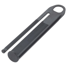 【DS272990484】SCOTCH-WELD EPX ADHESIVE PLUNGER 2:1