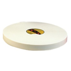 【4430 19MM】DOUBLE FOAM TAPE 19MM X 66M 4430