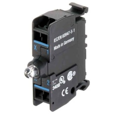 【M22-LED-G】LIGHT UNIT