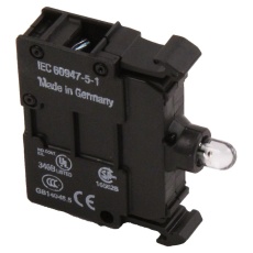 【M22-LED-W】LIGHT UNIT
