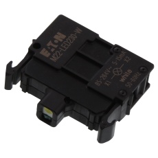 【M22-LED230-W】LIGHT UNIT