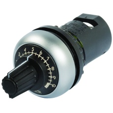【M22-R1K】POTENTIOMETER