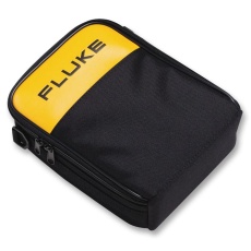 【FLUKE C280】SOFT CASE FOR FLUKE 287 & FLUKE 289
