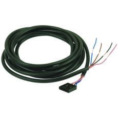 【EE-1010-2M】SENSOR CABLE CONNECTOR