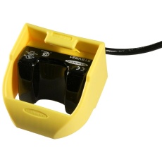 【STBVR81】PHOTOELECTRIC SENSOR