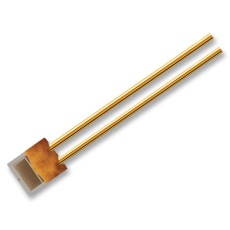 【P0K1.161.1E.B.200】SENSOR PT100 150 DEG C CLASS B