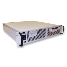 【N5767A】POWER SUPPLY 1CH 60V 25A ADJUSTABLE