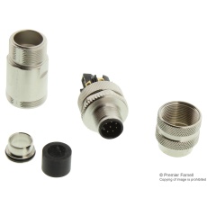 【99-1487-812-08】PLUG FREE 8WAY
