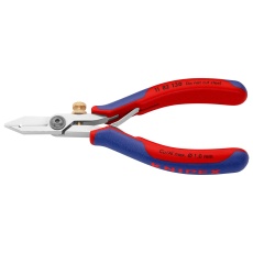 【11 82 130】WIRE STRIPPER ELECTRONIC