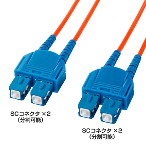 販売商品.商品代表イメージファイル