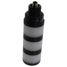 【TL50GYRQ】LED TOWER LIGHT 135mA GREEN/YELLOW/RED