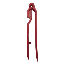 【AR224】PLASTIC PLIER FOR FILMS AND PCB