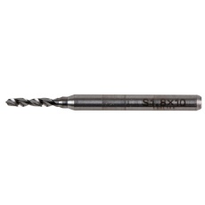 【DU78】DRILL CARBIDE 1.8MM