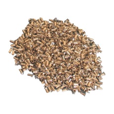 【BG10.S】RIVETS 1.1MM QTY 100 PK100