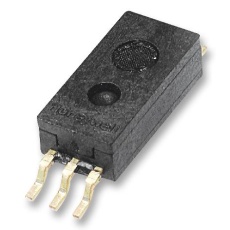 【HIH-5030-001.】SENSOR HUMIDITY IC 2.7V