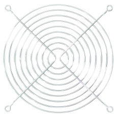 【MC34229】FINGER GUARD