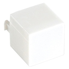 【LPB-S01115151S.】LIGHT PIPE SINGLE SQUARE PCB