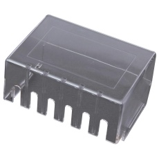 【FG4】TRANSFORMER ACCESSORY