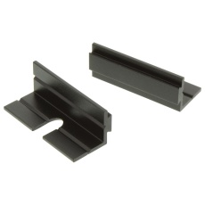 【MF40BK2】DOVETAIL MOUNTING FLANGE