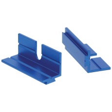 【MF40BL2】DOVETAIL MOUNTING FLANGE