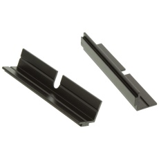 【MF80BK2】DOVETAIL MOUNTING FLANGE