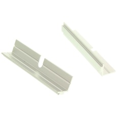 【MF80SI2】DOVETAIL MOUNTING FLANGE