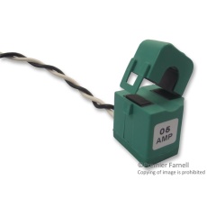 【SCT-0400-005*】CURRENT TRANSFORMER SPLITCORE 5A