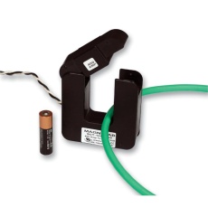 【SCT-1250-200】CURRENT TRANSFORMER SPLITCORE 200A