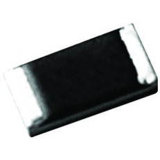【RC0603JR-071KL.】RES THICK FILM 1K 5% 0.1W 0603