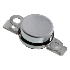 【3L11-110】DISC THERMOSTAT SNAP ACTION