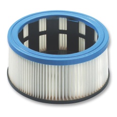 【631753】FOLDED FILTER DUST CLASS M