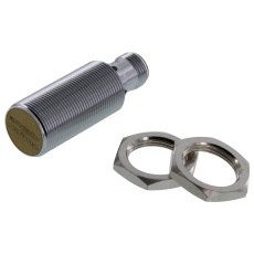 【BI5U-M18-AP6X-H1141】INDUCTIVE PROXIMITY SENSOR