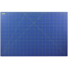 【PKN6001】CUTTING MAT SELF-HEAL A1