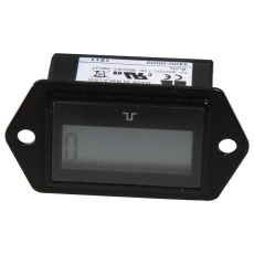 【3400-0000】LCD COUNTER