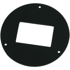 【5003-017】COUNTER GASKET 34 MODEL LCD
