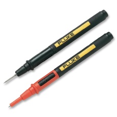 【FLUKE TP175E】TEST PROBES PREMIUM FLUKE TP175E