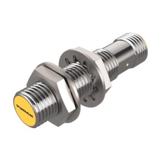 【BI3U-M12-AP6X-H1141】INDUCTIVE PROXIMITY SENSOR