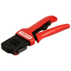 【63819-1500】TOOL CRIMP PICO-CLASP 1.0MM