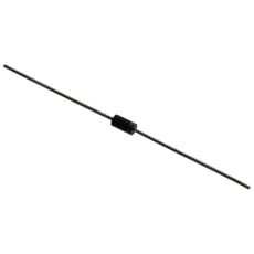 【1N4005-E3/54.】STANDARD DIODE 1A 600V DO-204AL